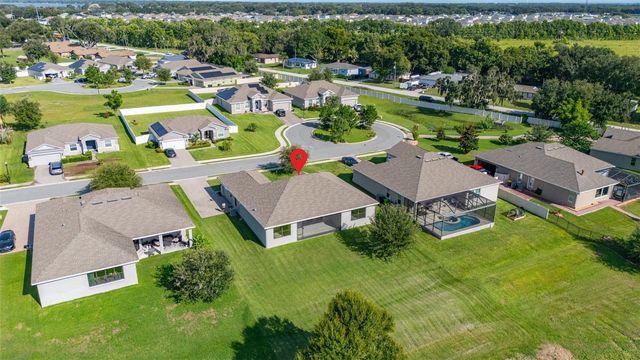 473 LAKE VIEW WAY, Auburndale, FL 33823