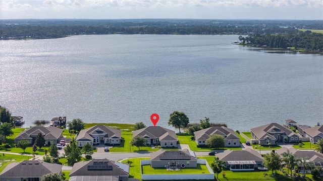 473 LAKE VIEW WAY, Auburndale, FL 33823