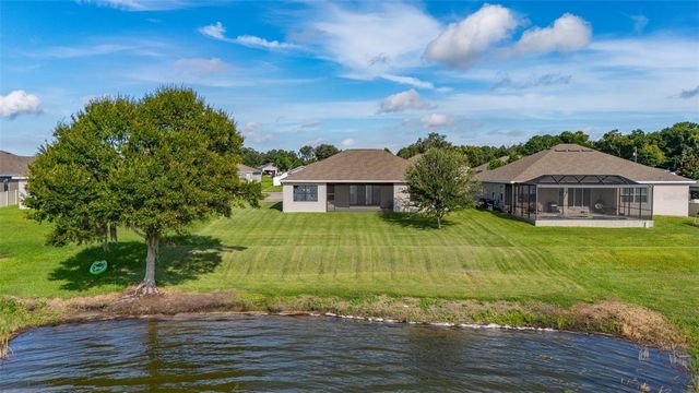 473 LAKE VIEW WAY, Auburndale, FL 33823