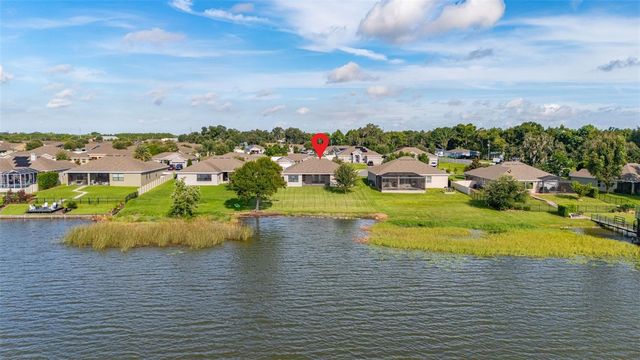 473 LAKE VIEW WAY, Auburndale, FL 33823