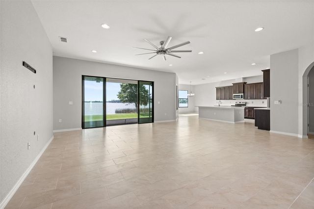 473 LAKE VIEW WAY, Auburndale, FL 33823