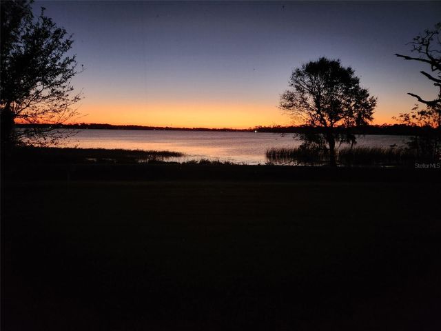 473 LAKE VIEW WAY, Auburndale, FL 33823