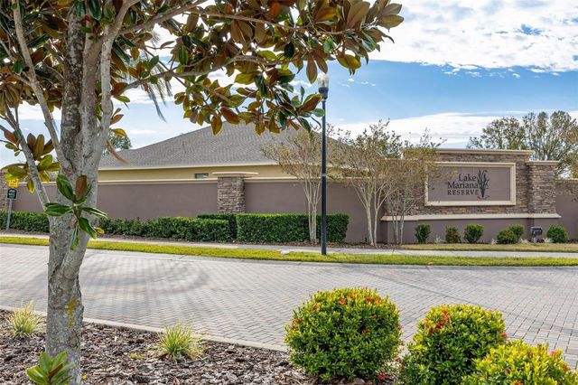 473 LAKE VIEW WAY, Auburndale, FL 33823
