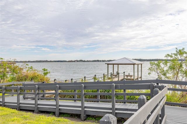 473 LAKE VIEW WAY, Auburndale, FL 33823