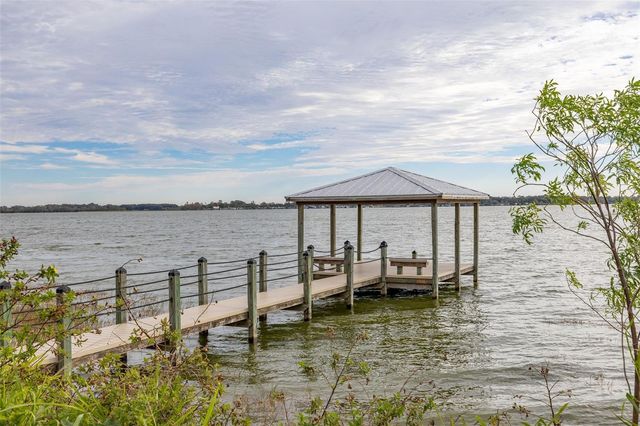 473 LAKE VIEW WAY, Auburndale, FL 33823