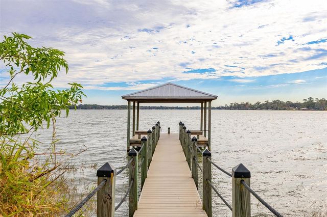 473 LAKE VIEW WAY, Auburndale, FL 33823