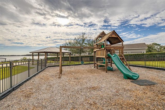 473 LAKE VIEW WAY, Auburndale, FL 33823