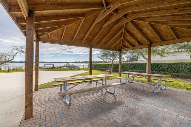 473 LAKE VIEW WAY, Auburndale, FL 33823