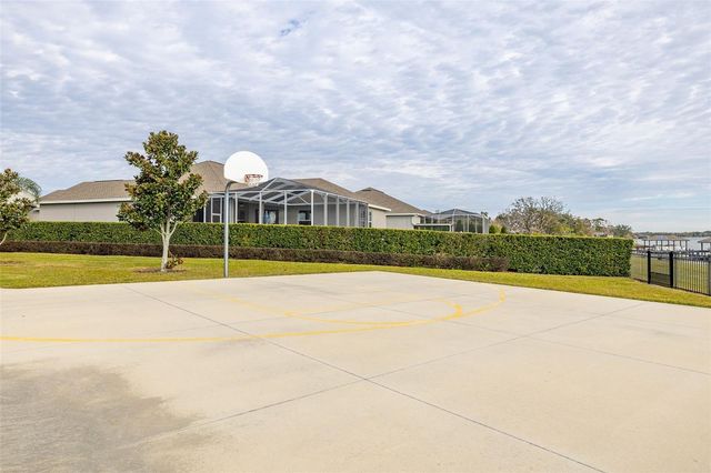473 LAKE VIEW WAY, Auburndale, FL 33823