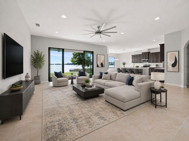 473 LAKE VIEW WAY, Auburndale, FL 33823