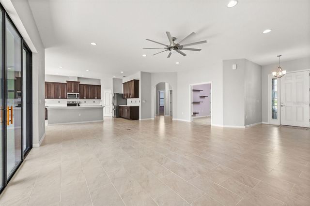473 LAKE VIEW WAY, Auburndale, FL 33823