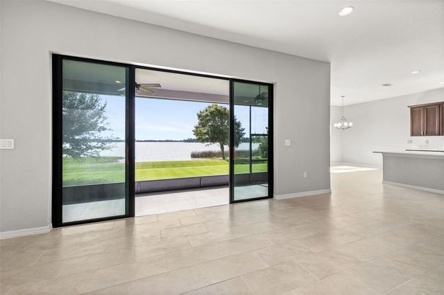 473 LAKE VIEW WAY, Auburndale, FL 33823