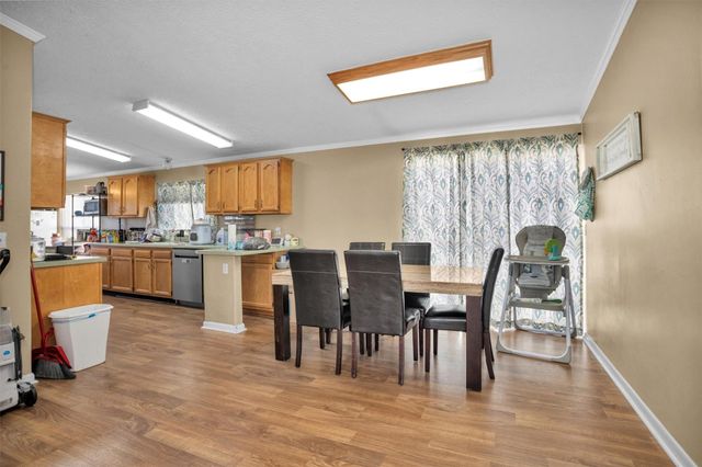 158 Oak Leaf, College Station, TX 77845