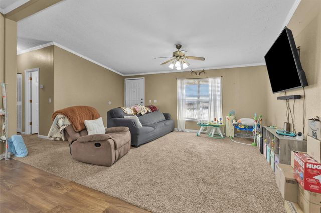 158 Oak Leaf, College Station, TX 77845