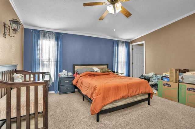 158 Oak Leaf, College Station, TX 77845