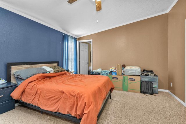 158 Oak Leaf, College Station, TX 77845