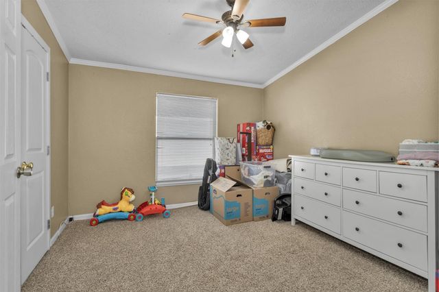 158 Oak Leaf, College Station, TX 77845