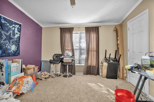 158 Oak Leaf, College Station, TX 77845