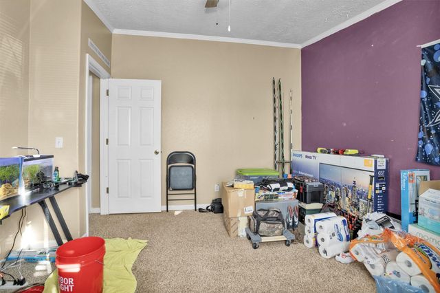 158 Oak Leaf, College Station, TX 77845