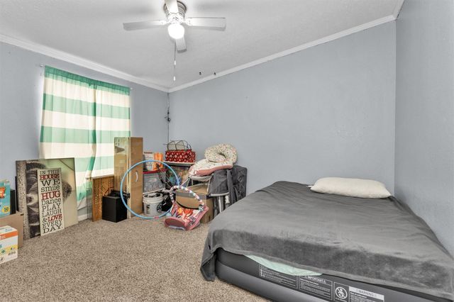 158 Oak Leaf, College Station, TX 77845