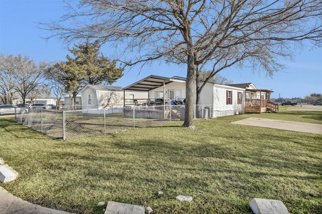 158 Oak Leaf, College Station, TX 77845