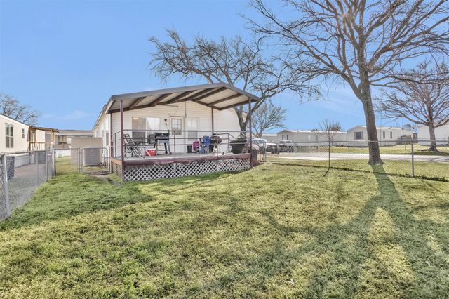 158 Oak Leaf, College Station, TX 77845