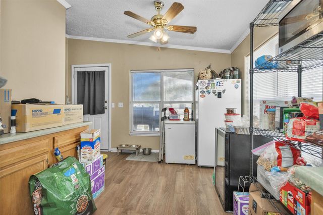 158 Oak Leaf, College Station, TX 77845