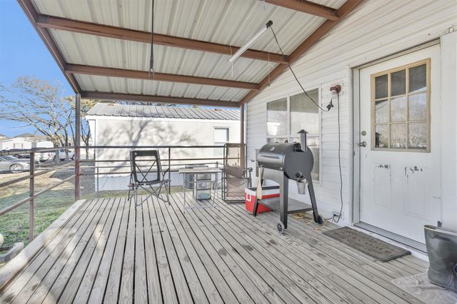 158 Oak Leaf, College Station, TX 77845