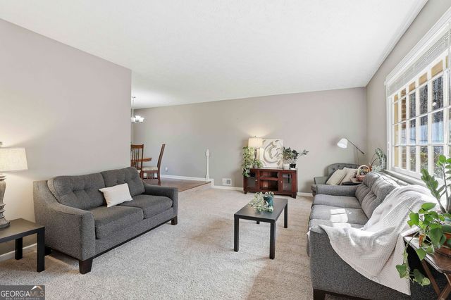 180 Lockwood Road, Fayetteville, GA 30215