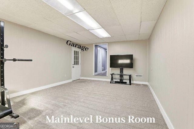 180 Lockwood Road, Fayetteville, GA 30215