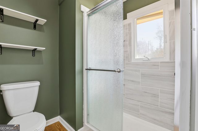 180 Lockwood Road, Fayetteville, GA 30215