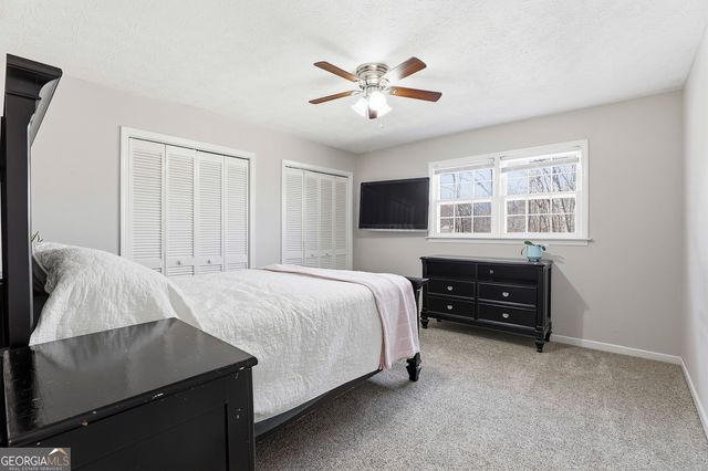 180 Lockwood Road, Fayetteville, GA 30215