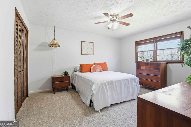 180 Lockwood Road, Fayetteville, GA 30215