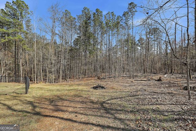 180 Lockwood Road, Fayetteville, GA 30215