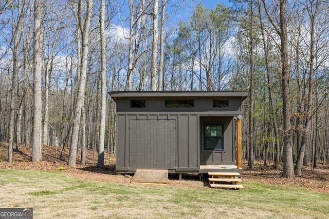 180 Lockwood Road, Fayetteville, GA 30215