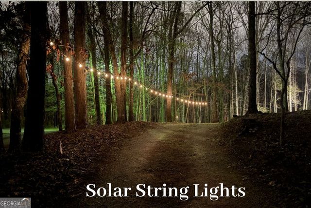 180 Lockwood Road, Fayetteville, GA 30215