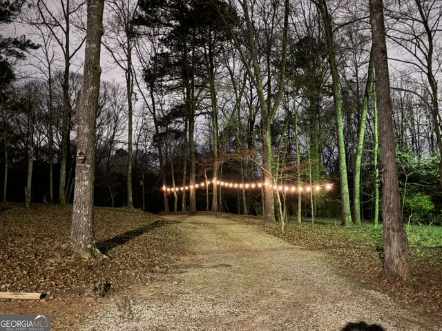 180 Lockwood Road, Fayetteville, GA 30215