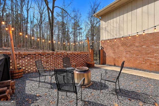 180 Lockwood Road, Fayetteville, GA 30215