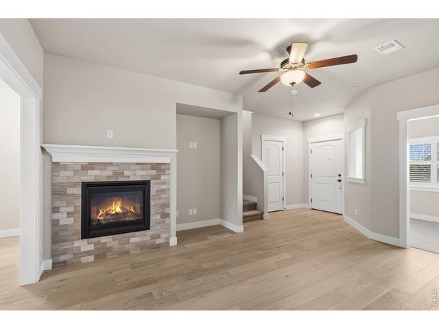 4846 Northern Lights Dr D, Fort Collins, CO 80528