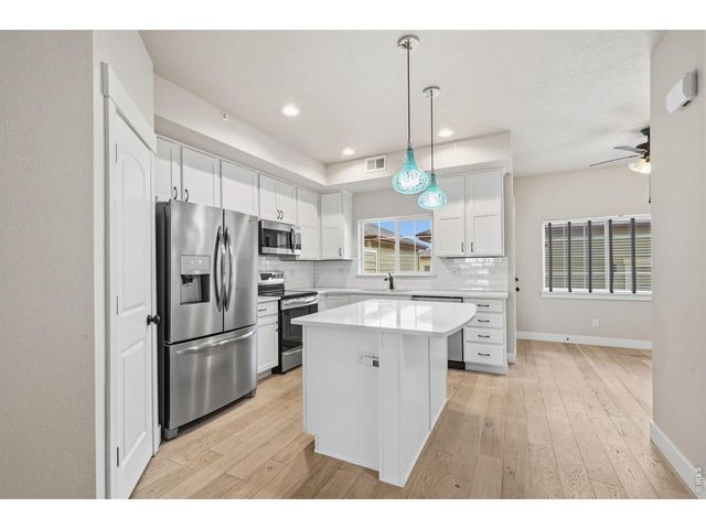 4846 Northern Lights Dr D, Fort Collins, CO 80528