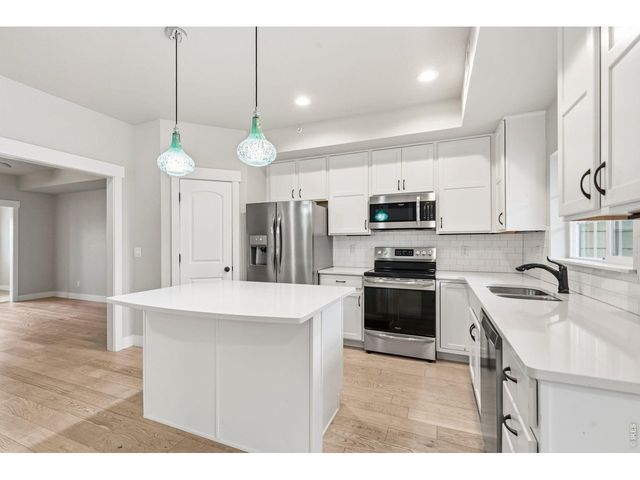 4846 Northern Lights Dr D, Fort Collins, CO 80528