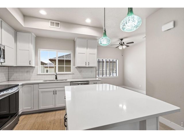 4846 Northern Lights Dr D, Fort Collins, CO 80528