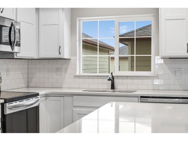 4846 Northern Lights Dr D, Fort Collins, CO 80528