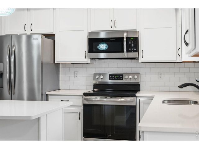4846 Northern Lights Dr D, Fort Collins, CO 80528