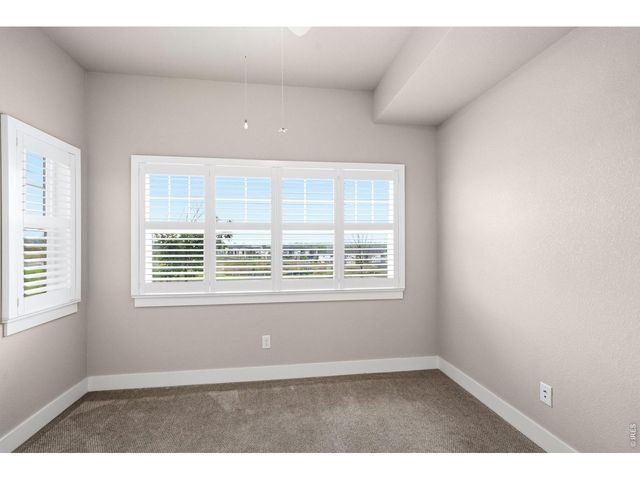 4846 Northern Lights Dr D, Fort Collins, CO 80528