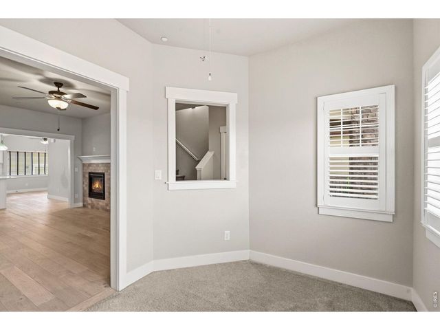 4846 Northern Lights Dr D, Fort Collins, CO 80528