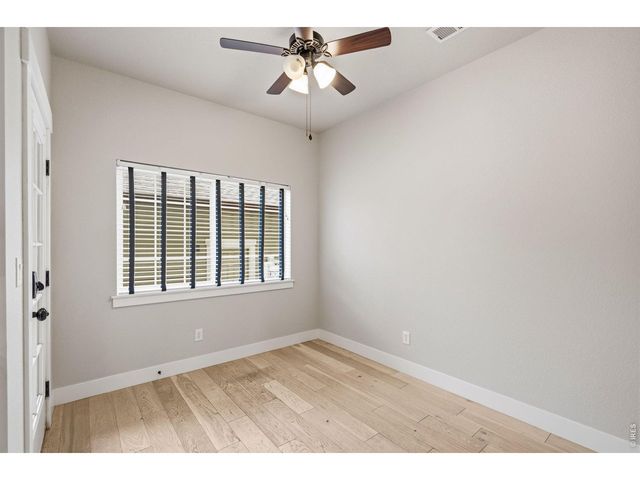 4846 Northern Lights Dr D, Fort Collins, CO 80528