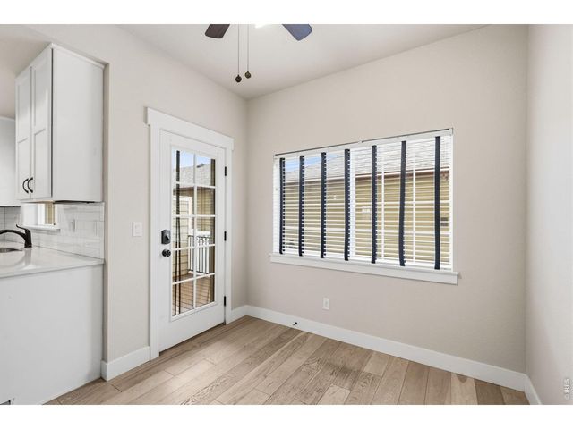 4846 Northern Lights Dr D, Fort Collins, CO 80528