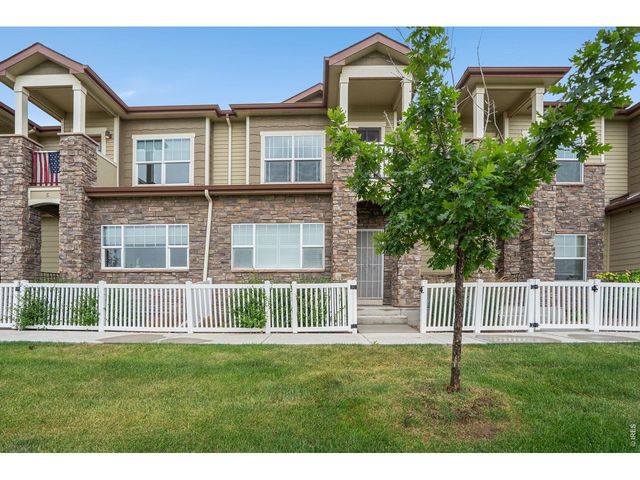 4846 Northern Lights Dr D, Fort Collins, CO 80528