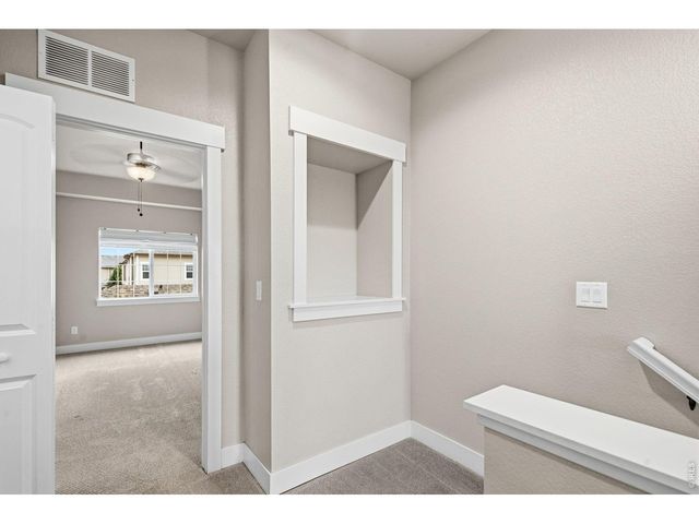 4846 Northern Lights Dr D, Fort Collins, CO 80528